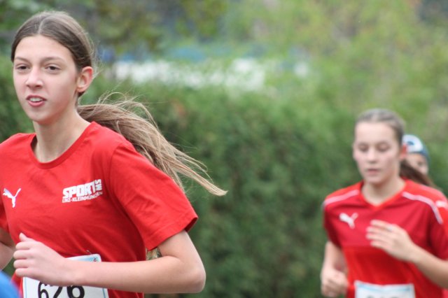 k-2024_crosscountry-land 258